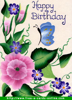 BirthdayCard-BirthdayFlowers.jpg