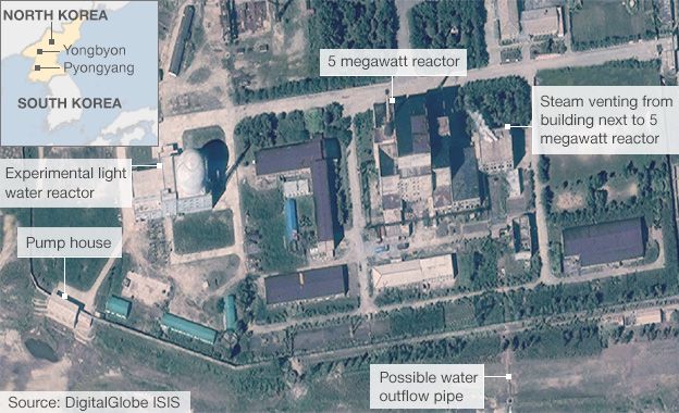 _69806140_n_korea_reactor_624.jpg