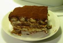 le-origini-del-tiramisu.jpg
