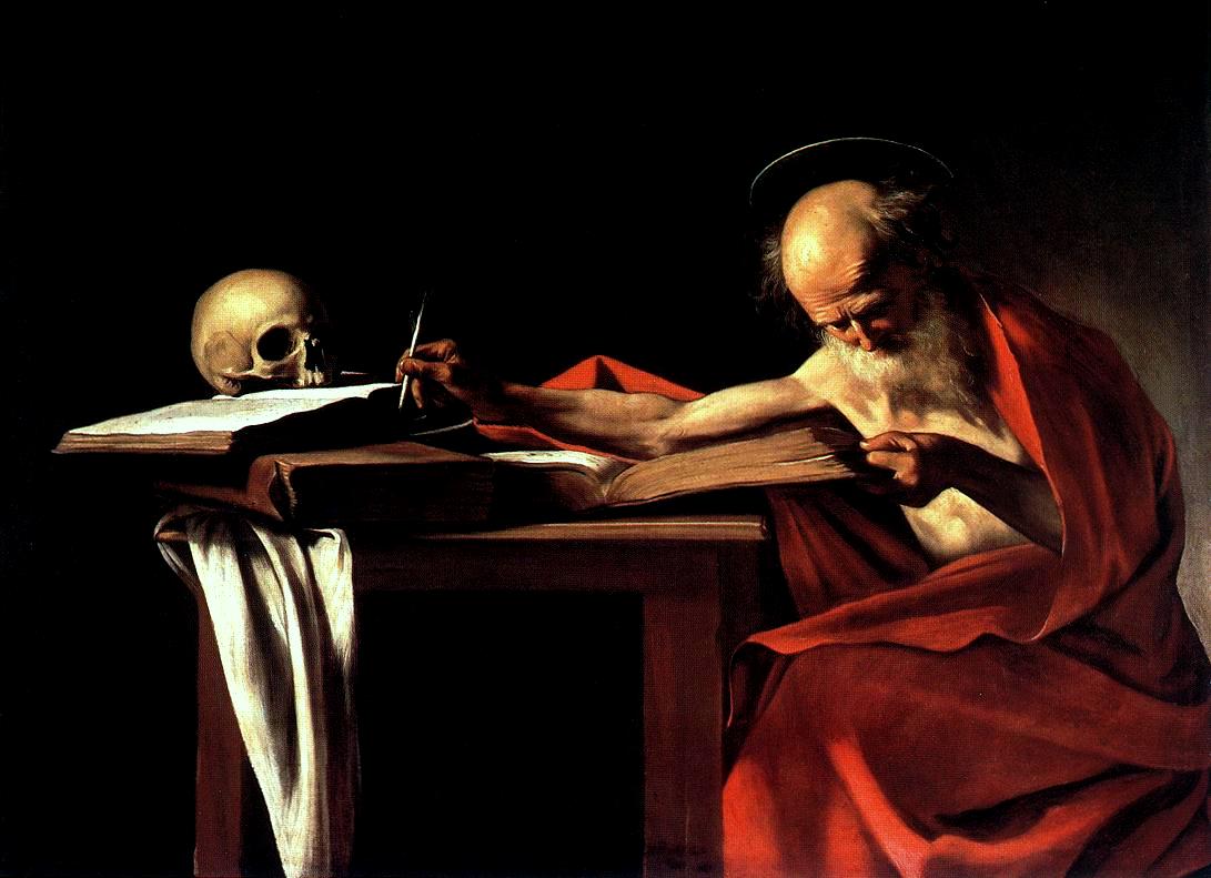 Caravaggio_-_San_Gerolamo.jpg