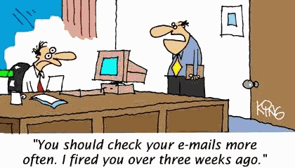 check.gif