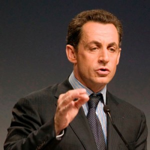 Nikolas-Sarkozi-300x299.jpg