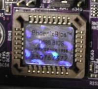 Phoenix_bios.jpg