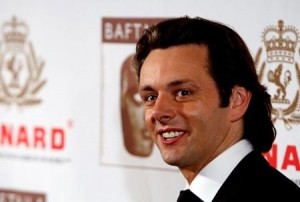 michael_sheen-300x202.jpg