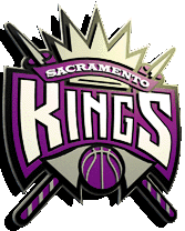 kings.gif