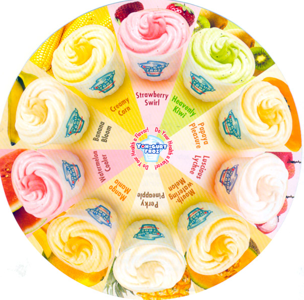 yoghurt.jpg