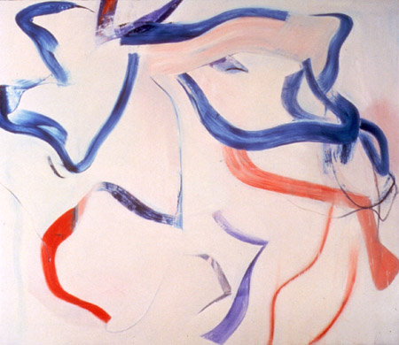 dekooning.jpg