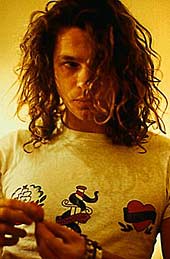 0-inxs.jpg