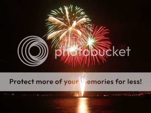 fireworks-1.jpg