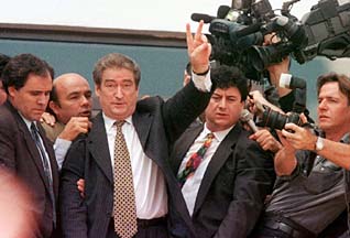 916berisha2.jpg