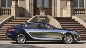 Bugatti-16C-Galibier-02-300x167.jpg