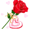 iloveyou60.gif