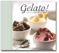 gelato.jpg