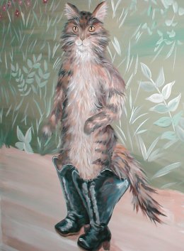 art56.jpg