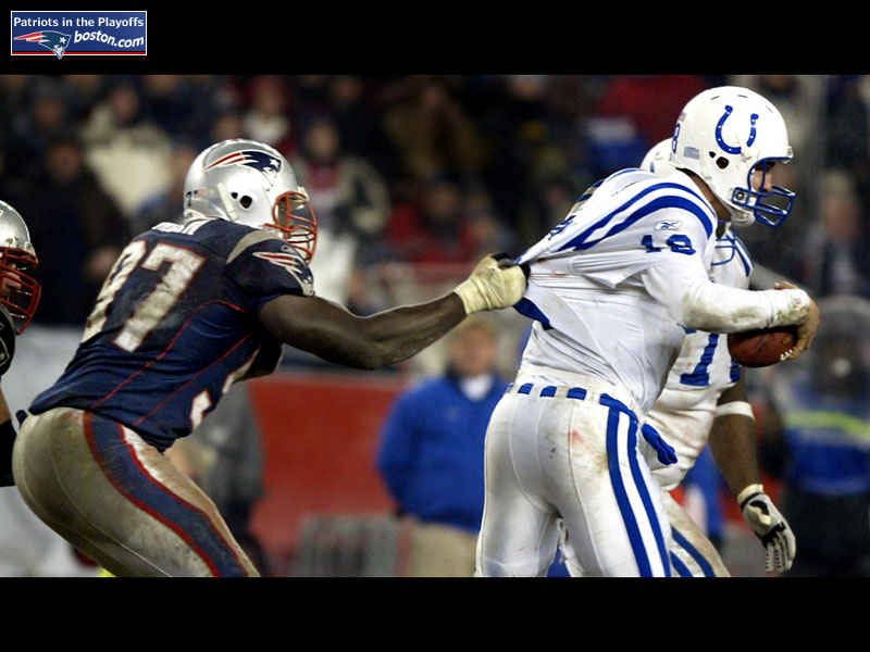 011804_manning_800600.jpg