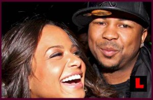 Christina-Milian-The-Dream-300x196.jpg