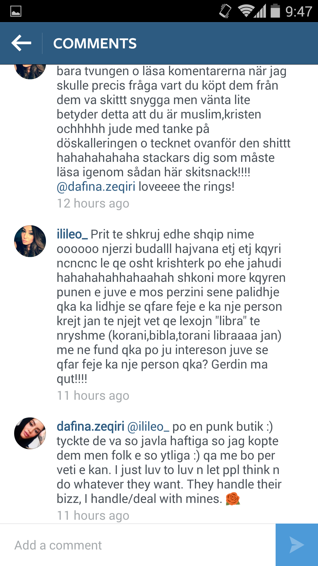 Screenshot_2014-09-06-09-47-42.png