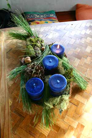 advent.jpg