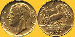 Albania_1926_100F_small1.JPG