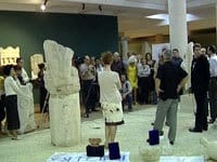 poeteka-cmimet.jpg