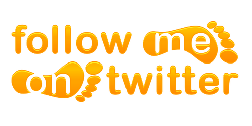 follow-me-500.png
