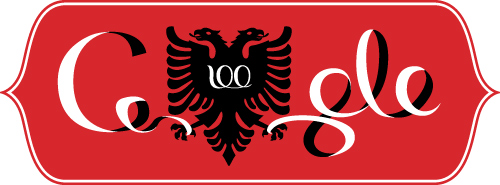 albania_independence_day_2012-980005-hp.jpg