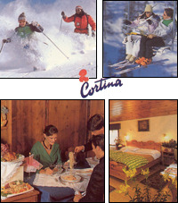 cortina2.jpg