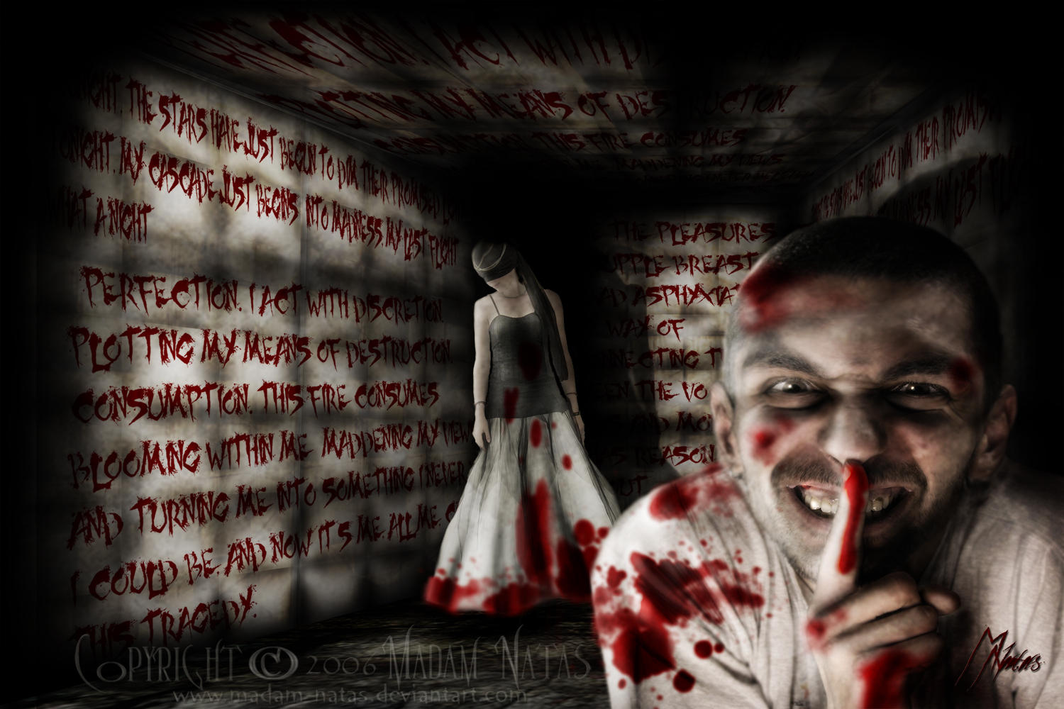 dark_arts_asylum_room_48_by_madam_natas.jpg