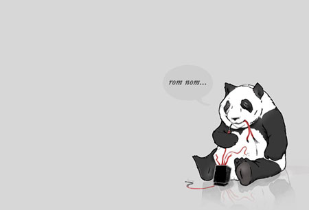 grooveshark-404.jpg