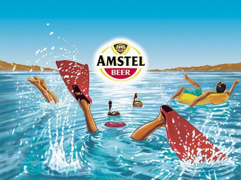 Amstel.jpg