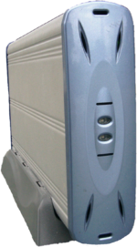 150px-Removable1.png