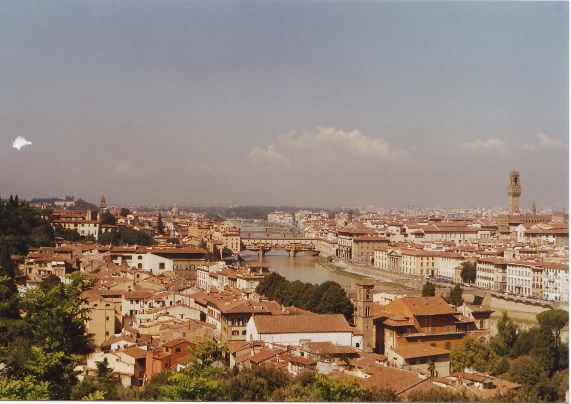 Firenze2.jpg