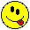sm6.gif