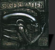 alien.jpg