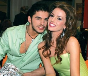 Shpati_Kasapi_dhe_Aferdita_Dreshaj-300x258.jpg