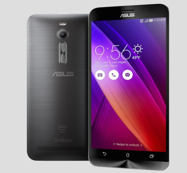 asus-zenfone-2-640x590.jpg