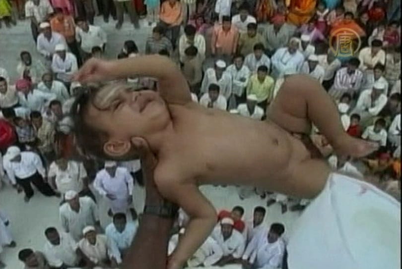 lance-de-bebes-en-inde.900x600.jpg