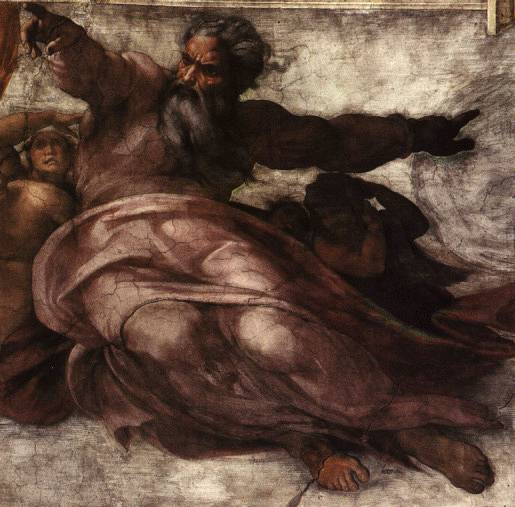 michelangelo.creation-of-sun-and-moon.jpg