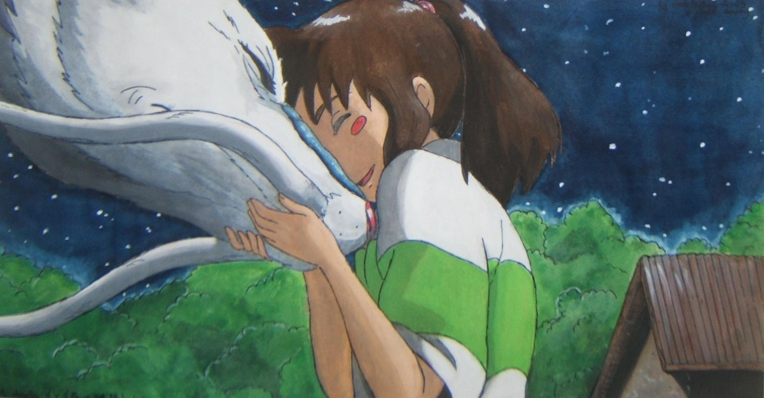 spirited_away_by_loveandpeacetotoro.jpg