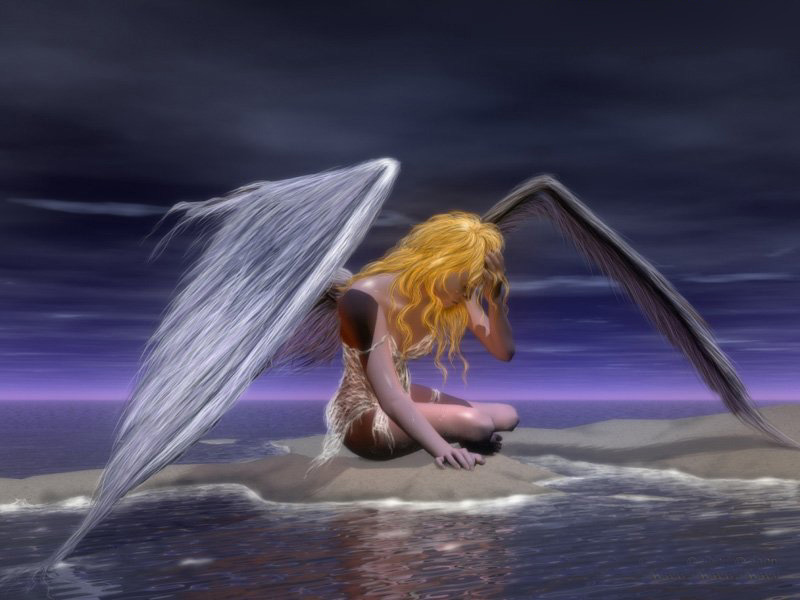fallenangel-2.jpg