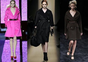 coats-2010-300x211.jpg