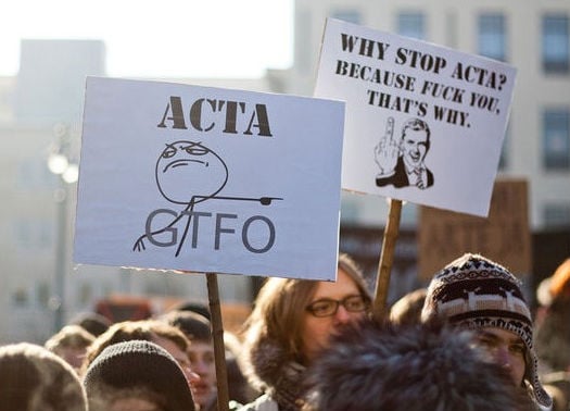 protest-ACTA.jpg