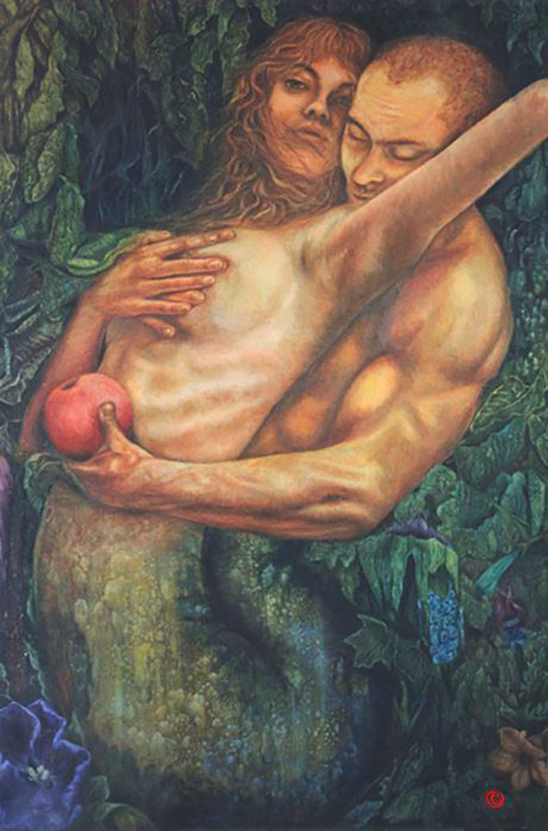 appleofeden.jpeg