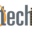 tech-al.info