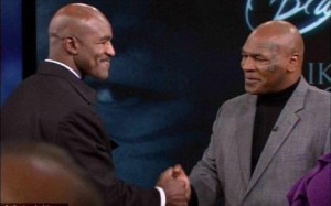 MikeTyson-EvanderHolyfield-300x187.jpg