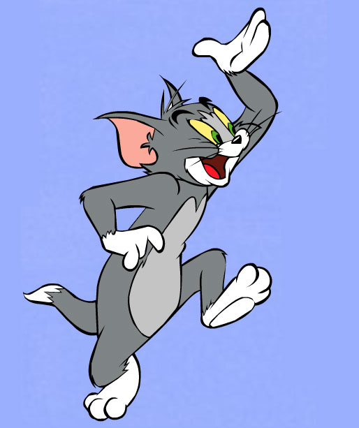 Tom_blue.jpg