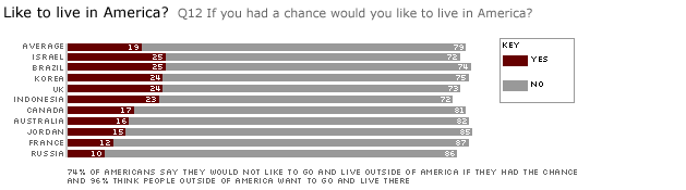 graph_37.gif