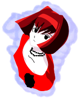 manga.gif