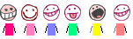 smileys.png