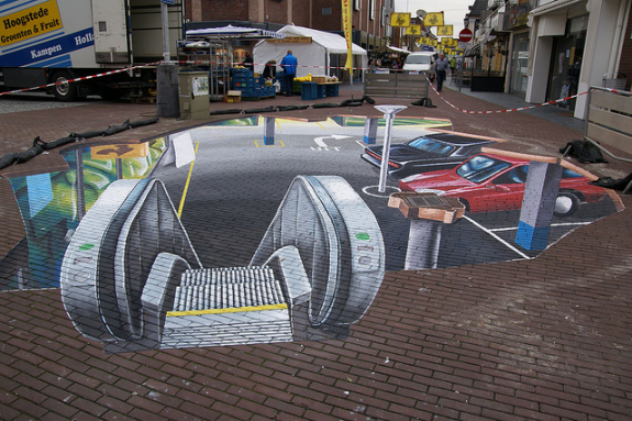 3D_Street_Art_Painting_25-575x383.png